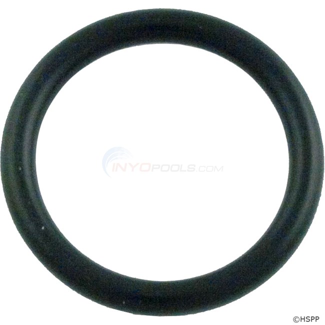 Parco O-Ring, 1-1/2" ID, 3/16" Cross Section, Generic - 325