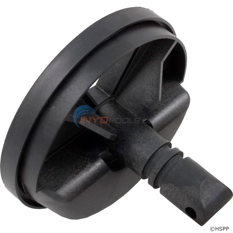 PureLine Replacement Diverter w/ Spider Gasket for Hayward SP0714T