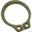 Hayward Stem Lock Ring (gmx400e)