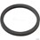 Zodiac Diverter Valve Seal Ring (3457)
