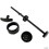 Zodiac Slide Valve Shaft Replacement Kit - R0442200