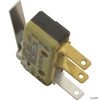 Micro Switch (in kit #34)