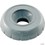 Hydroflow 1/2", 3/4", 1" Cover, Gray (31-4023GRY)