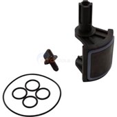CMP Diverter Assembly with O-rings Jandy Never Lube 2 and 3-Way Valves - 25913-204-850