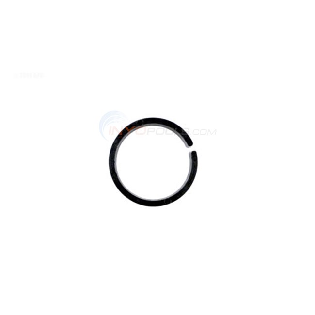 Pentair Spacer Split Ring (270038)