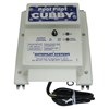 CUBBY POWER SUPPLY ONLY 110 VOLT