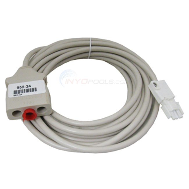 AutoPilot Cell Cord Only 24ft. - 928-24