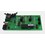 Control Board for AutoPilot, Soft Touch, New - 828N