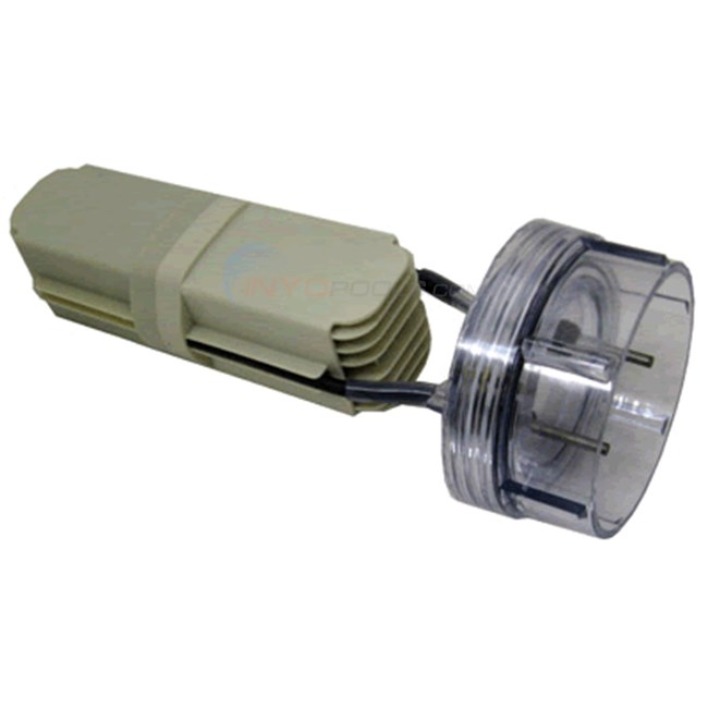 Esc24/36/48 Cell Only (generic) - 2817-0022
