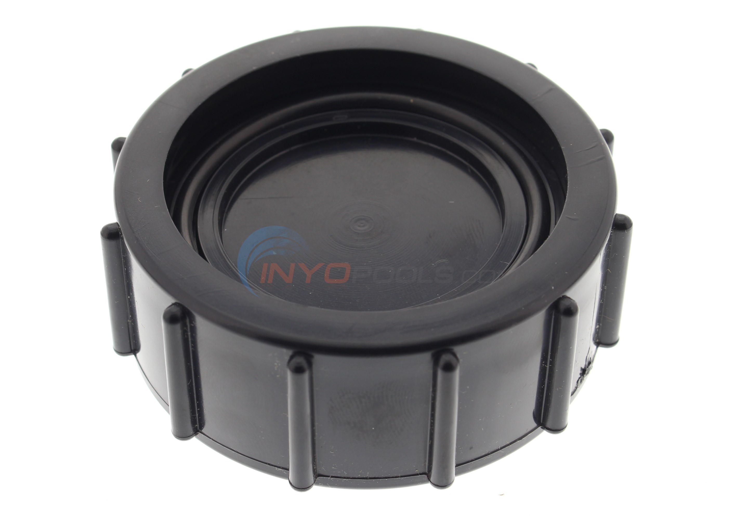 INTELLICHLOR ACID CLEANING KIT - SALT