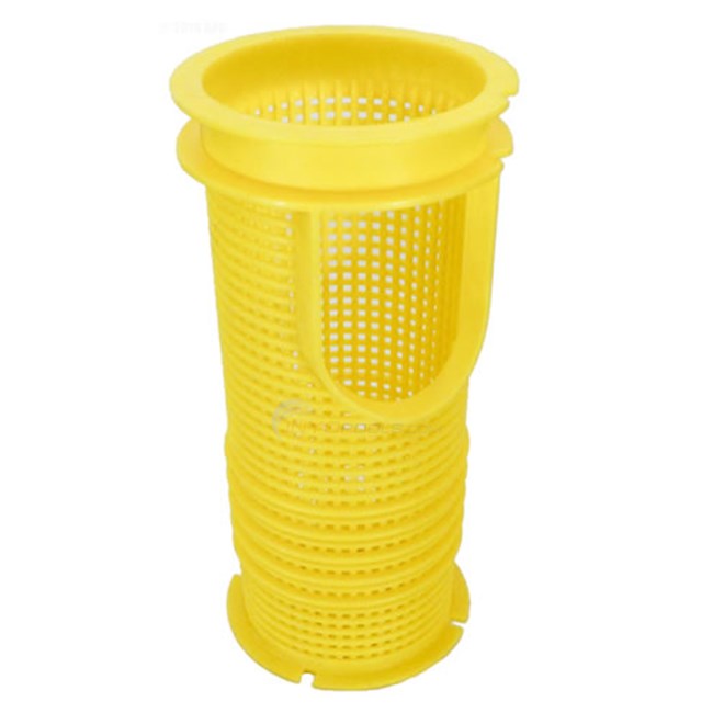 Speck Pumps Basket For Speck Model 410, Oem (2920114300)