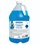Non-Toxic Pool Antifreeze - 1 Gallon - 306766EACH