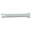 Pentair Pin, Delrin F/handle 1-3/4" L. (r03086)