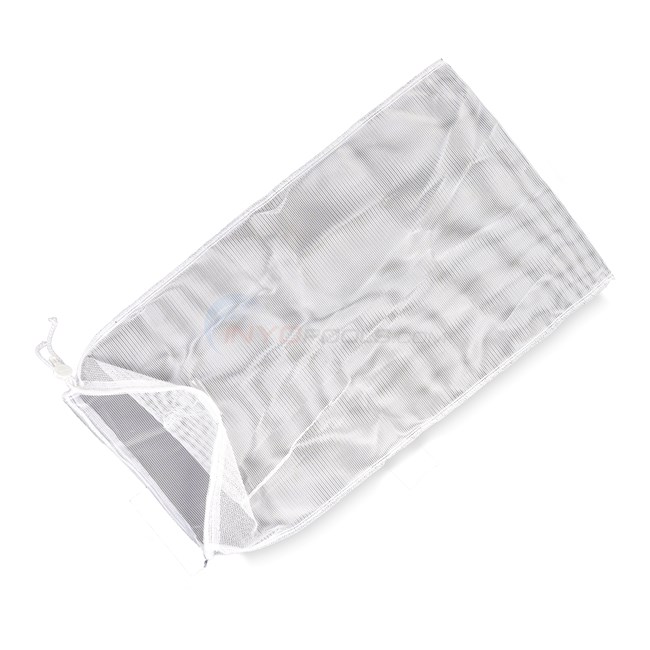 Pentair Standard Mesh Bag for Pool Leaf Vac (r211426)