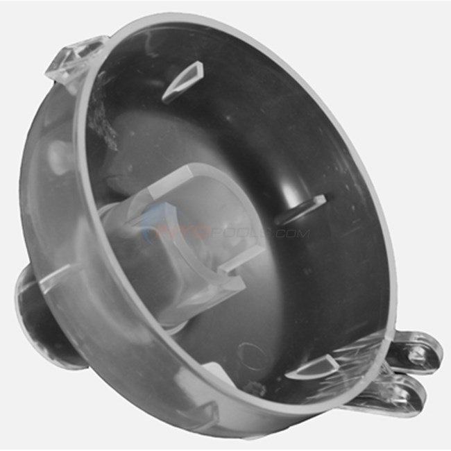 Pentair Lid Only 2in (r18651)