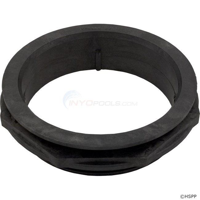 Pentair Adapter, Flange Buttress Thd (154555) (Limited Supply then NLA)