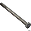 BOLT, HEX HEAD 1/4-20 X 3IN