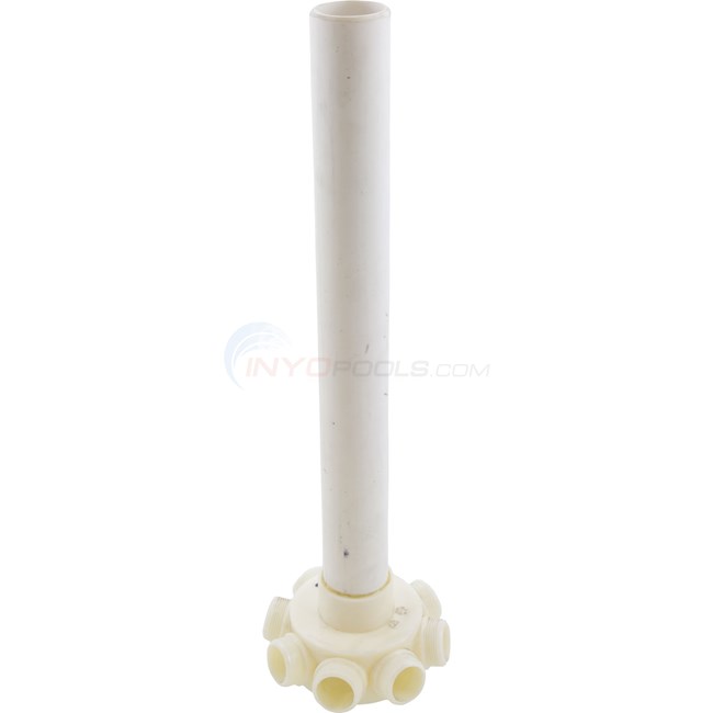 Waterco Center Tube With Hub, 20"" Filter - W0161