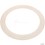 WATERWAY Colar Gasket (Use with Clamp Style) - 711-1920
