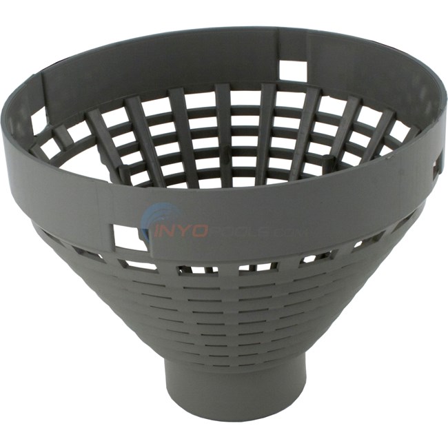 Diffuser Disbursement Basket (519-5330)