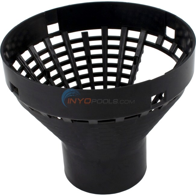 Diffuser Disbursement Basket (519-5330SC)