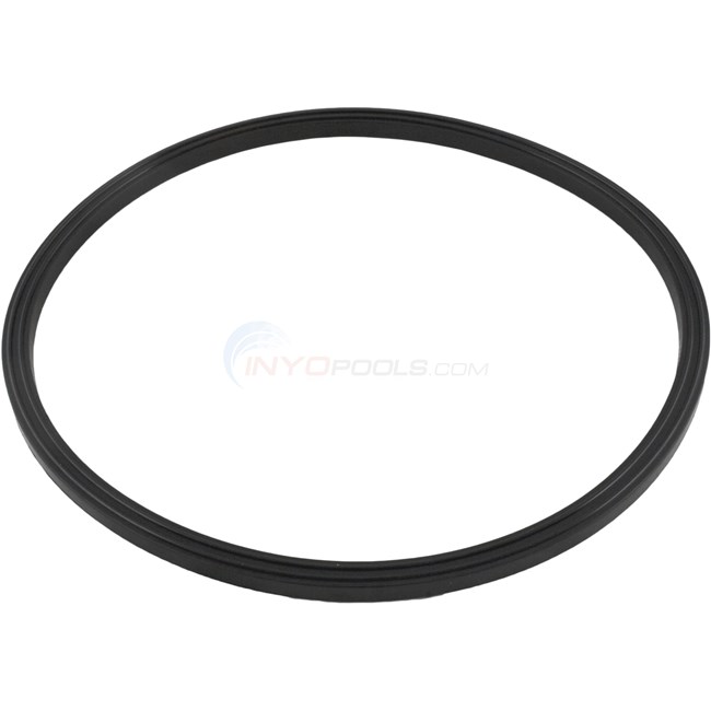 Lid Seal O-Ring for Jandy Sand Filter - R0487400