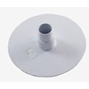 Vacuum Plate For Sm American Products