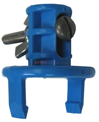 Zodiac Pop Up Removal Tool (3178)