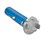 Zodiac Pop Up Removal Tool Stainless Steel (3-17-7)