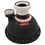 Zodiac Caretaker Water Valve, Complete Upper Housing With Internal Parts and Center Plate - 4-9-2000
