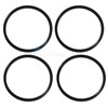 O-RING, STEP NOZZLE PCC 2000 (4 PIECES)