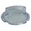 Clear Lid, Paramount Canister (005-152-4580-00)