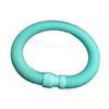 1 METER WEIGHTED HOSE SECTION-SOLD EACH (3230-43 = 12 EACH)