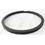 Hayward Adapter Ring For Baker Hydro (axw436a)