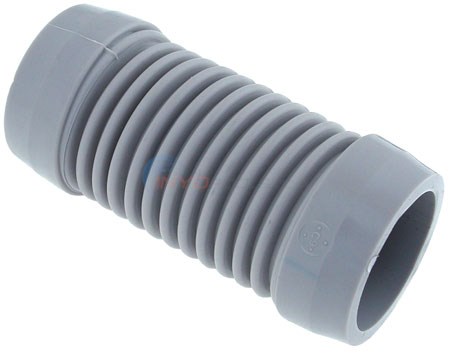Hayward Hose, Adapter (axv098)