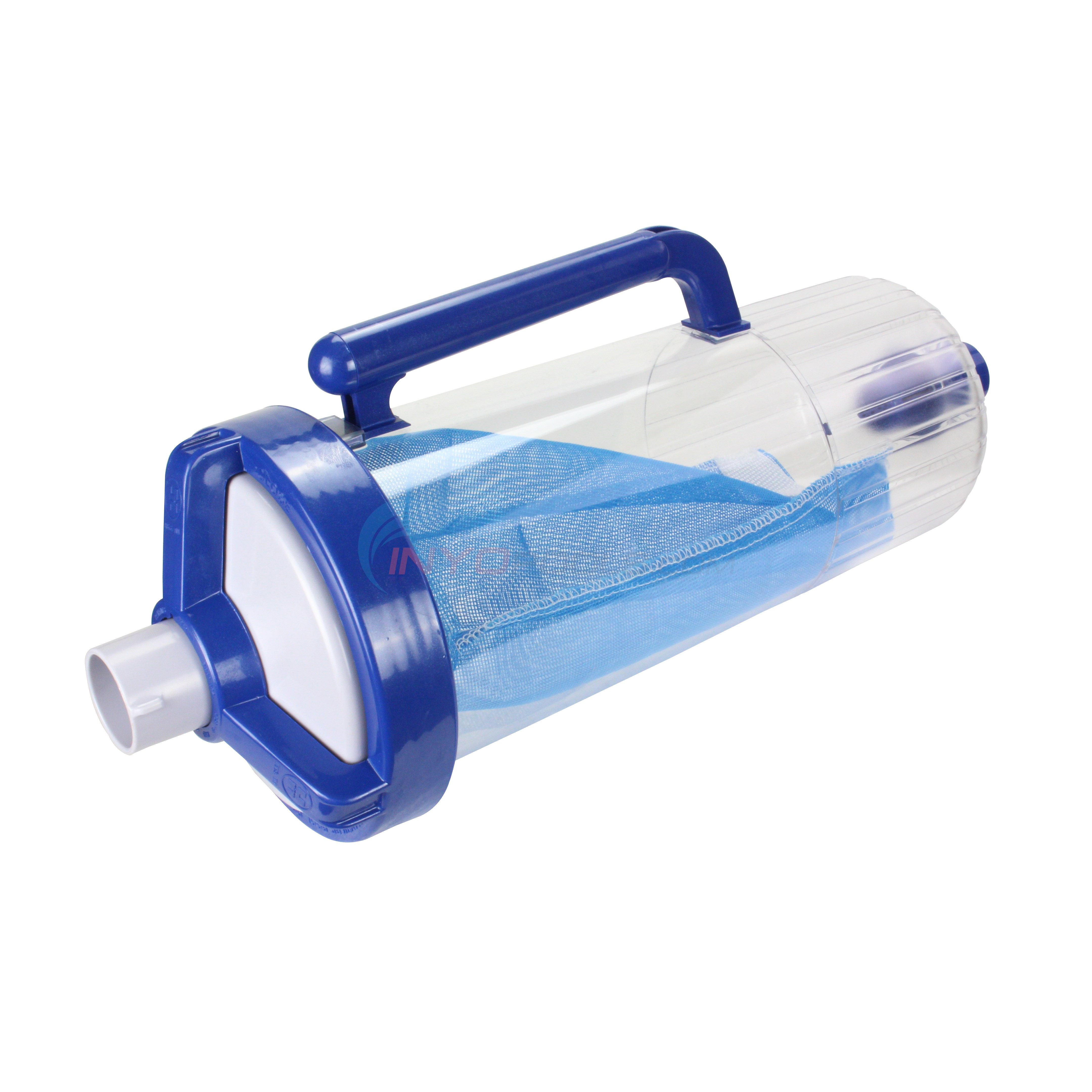 Hayward Large Capacity Leaf Canister Wg (w530)