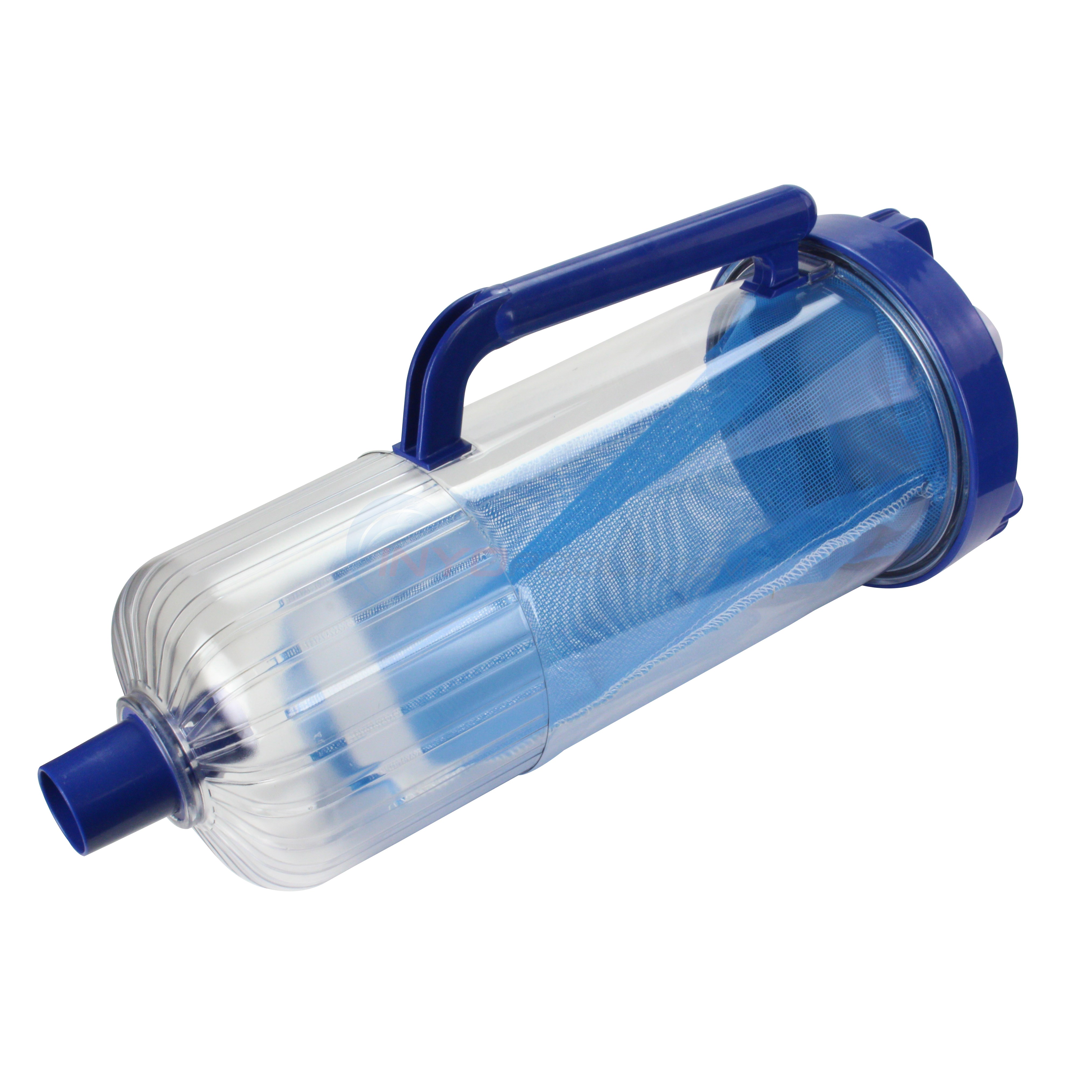Hayward Large Capacity Leaf Canister Wg (w530)