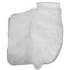 DISPOSABLE FILTER BAG, WITHOUT COLLAR (280) (3)