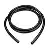 CMP Feed Hose for Polaris Cleaners, 10 ft. Black