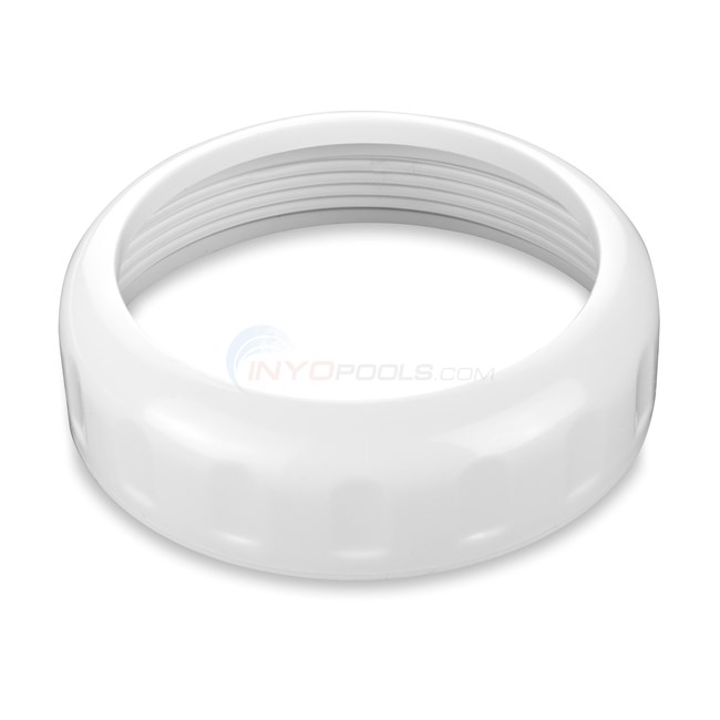 Custom Molded Products Backup Valve Collar for Polaris 280, 380, and BlackMax Pool Cleaner, CMP - G57