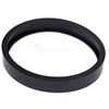 Tire for Polaris Pool Cleaners Black