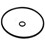 Zodiac Kit,o Ring For G-52 380/280/180/360 (g58)