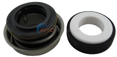 Zodiac Polaris Booster Pump Shaft Seal 5/8" P55
