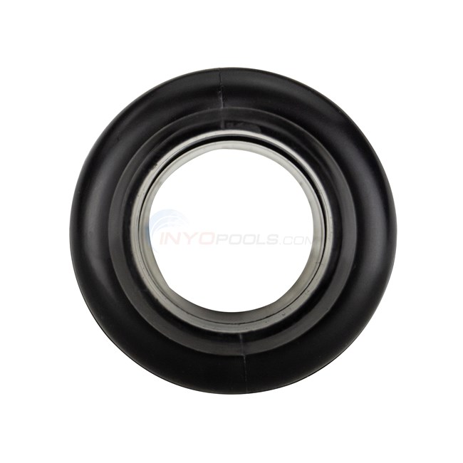 Custom Molded Products Hose Swivel Black for Polaris 360 (9-100-3003)