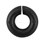 Custom Molded Products Black Wear Ring for Polaris Cleaners (380/360/280) (b11)