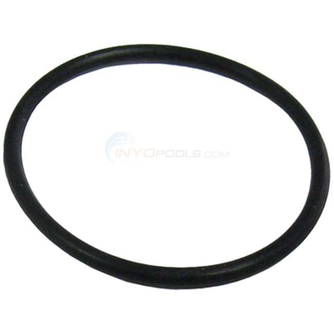 Parco Replacement Cleaner Head O-ring for Polaris 380 and 360 max - 024