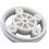 AquaVac Aqv Q/p Gear Set Planetary Wheel (1602) - RCX1602