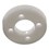 Hayward Aqv K/c Plastic Ring (2103a) - RCX2103A