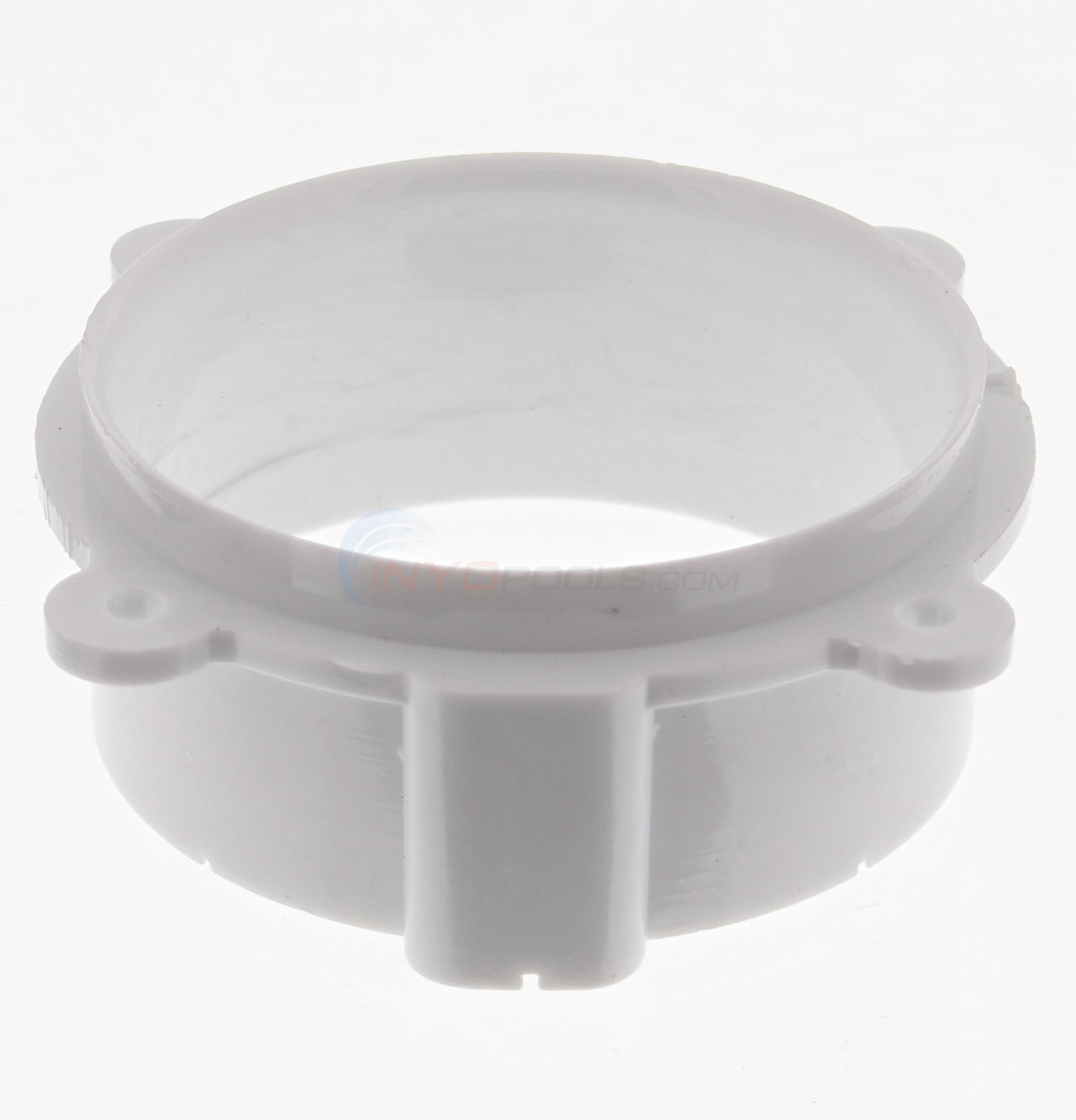 Hayward Intake, Filter Housing (3401) RCX3401