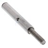 AXLE - GUIDE ROLLER (2311S)